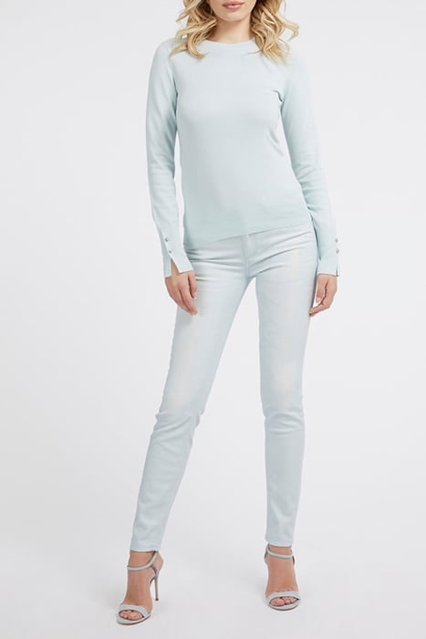 1981 SKINNY VISUAL COLOR LIGHT B 3