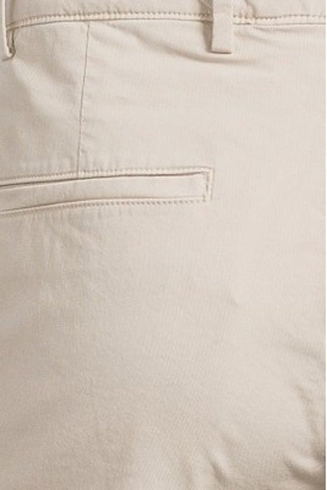 BEN URBAN CHINO PASADENA STONE 5