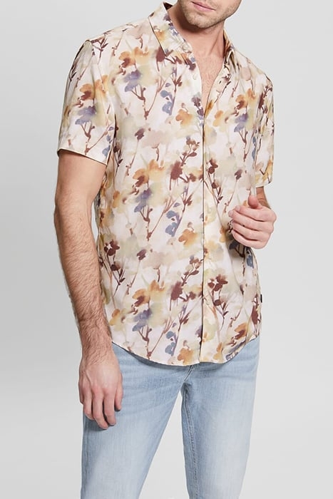 ECO RAYON DSRT POPPY DESERT POPPY 1