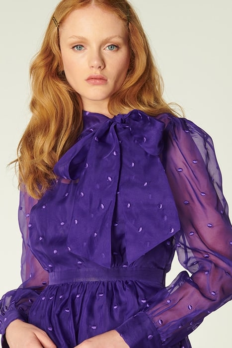 DR DEPP SPOT SILVER 5