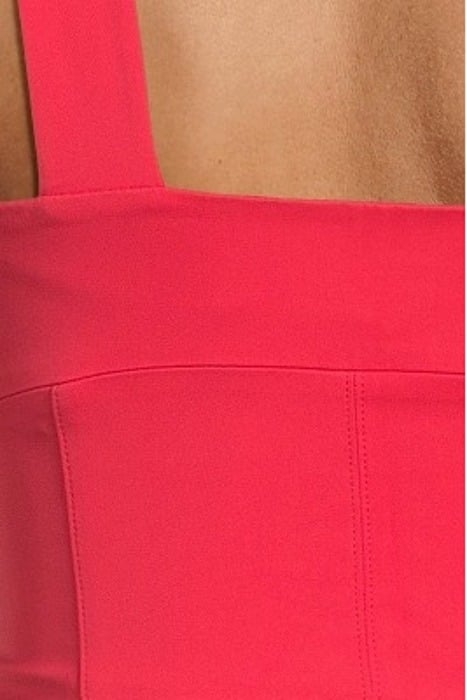 NORAH TOP FRUIT JUICE 5