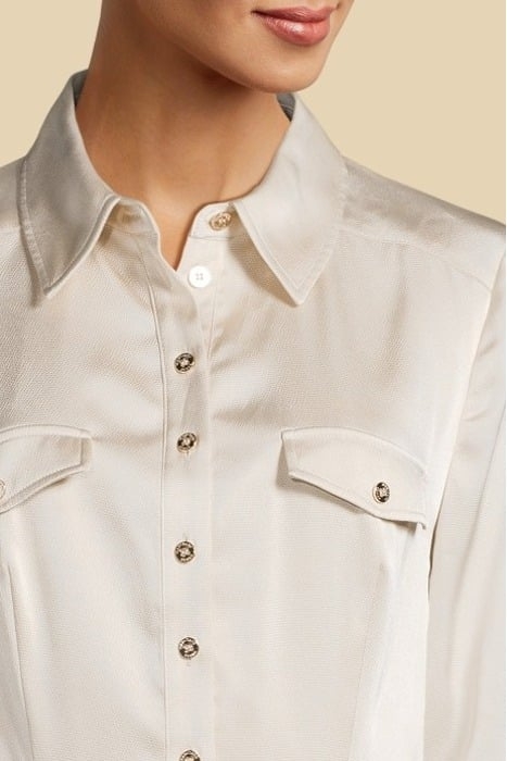 VICTORIA MINI DRESS BUFFY 5