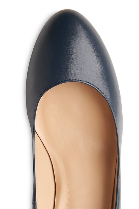 NW SYBILA PLATFORM NAVY 6