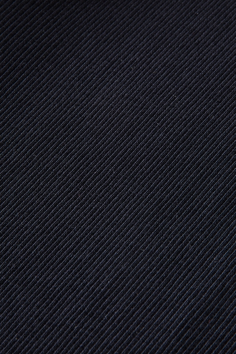 GIRLS FLARED LEGGINGS BLACK 3