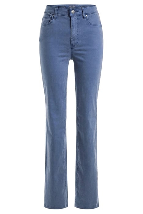 80S STRAIGHT NORDIC SEA MULTI 4