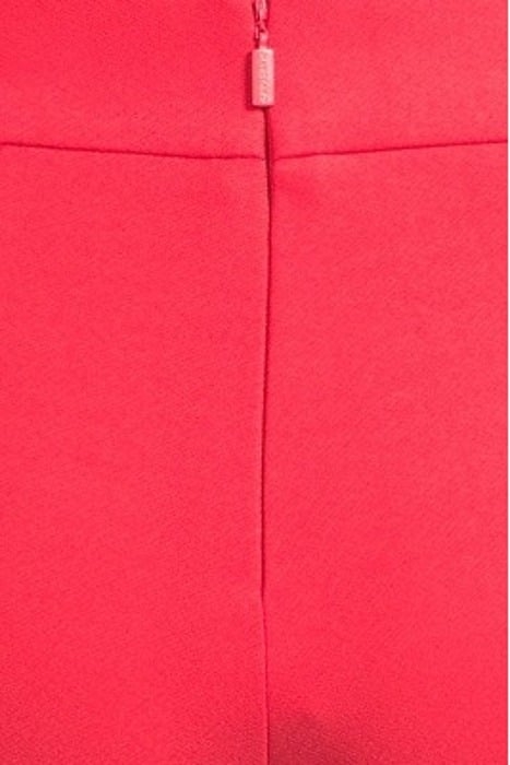 KAREN PANTS CITRUS PARADISI 5