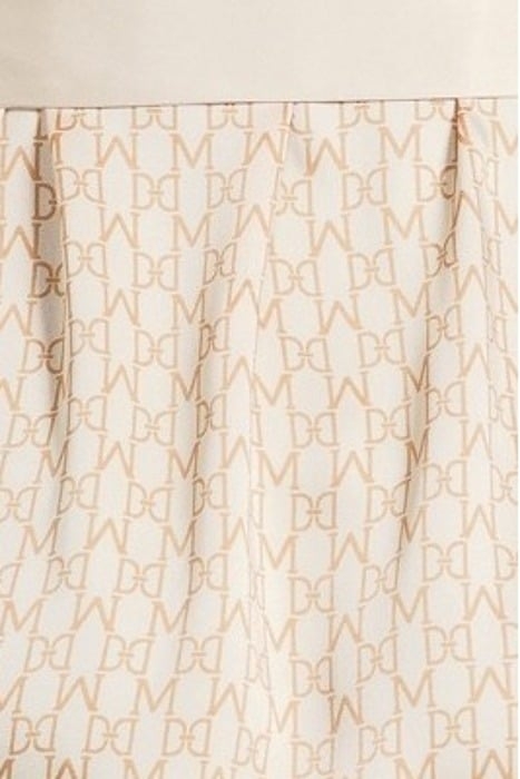 NEW MONOGRAM BLAZER NEW MONOGRAM BUFFY 5