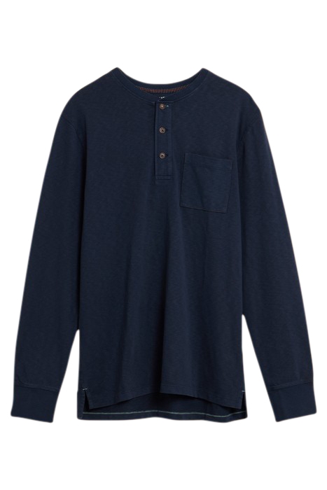 NEWTON HENLEY DARK NAVY 1