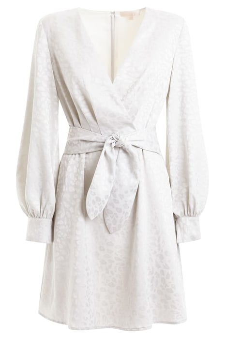 LS BRIELLE LEOPARD D MUTED STONE MULTI 4