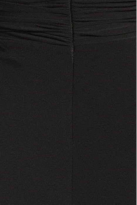 FRIDA JUMPSUIT JET BLACK 4