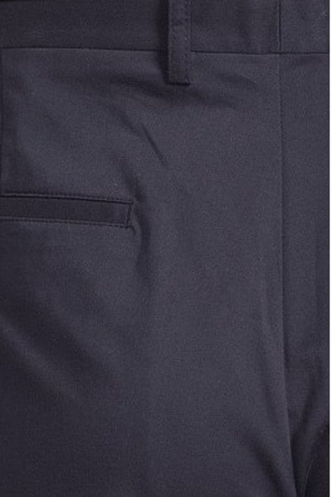 BEN URBAN CHINO SMART BLUE 5