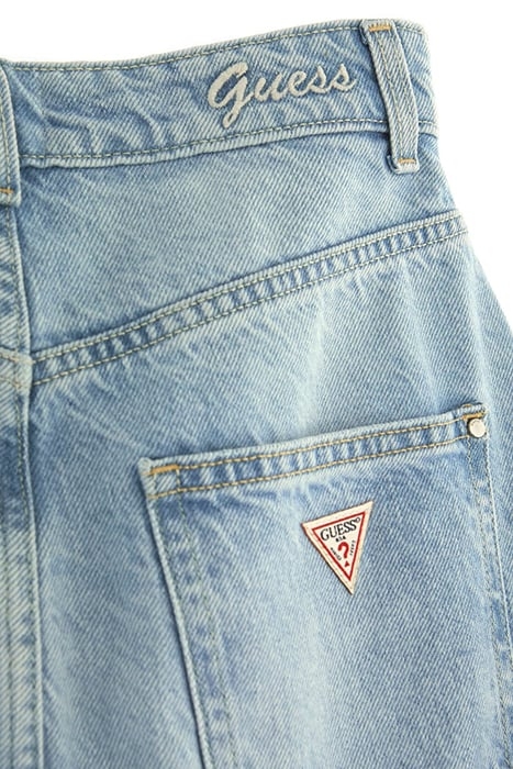 WENONA BACK SPLIT THE SEASIDE 8