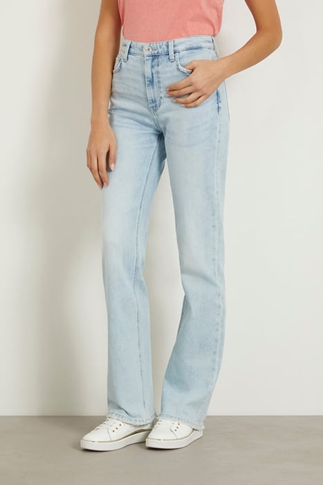 80S STRAIGHT PACIFIED 1