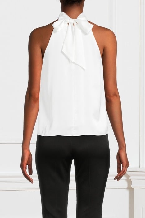 ETHEREAL ROSE TOP PALE PEARL 2