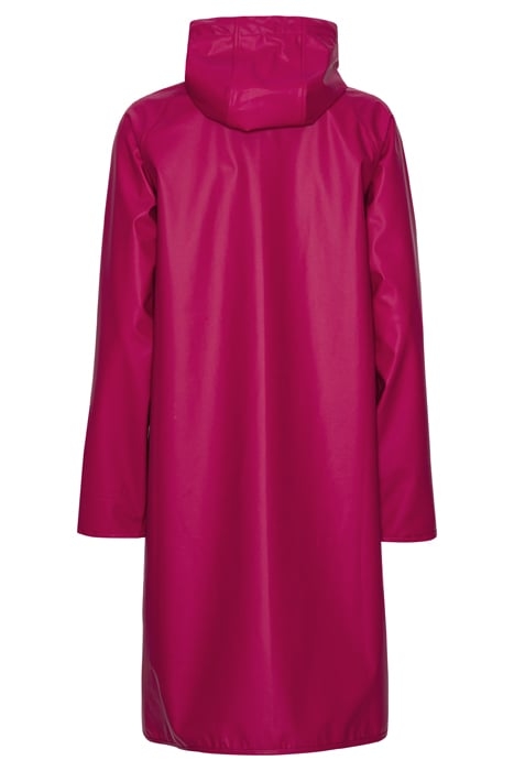 RAINCOAT RAIN71 SANGRIA 5