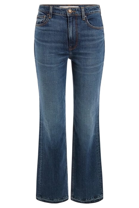 80S STRAIGHT HIDDEN CLEAN 4