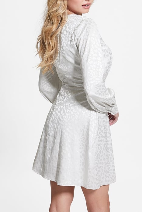 LS BRIELLE LEOPARD D MUTED STONE MULTI 2