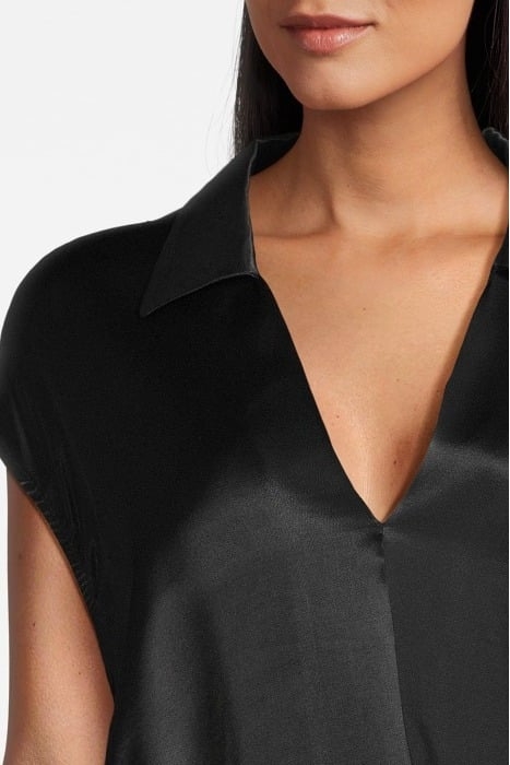 ELLIE TOP BLACK 4