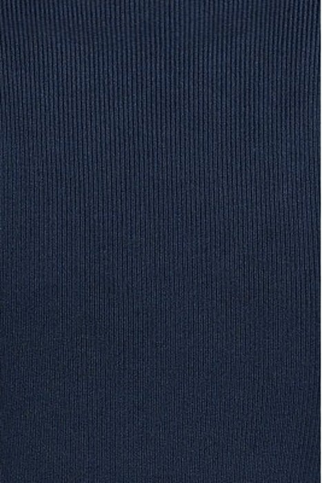 TETI SS VN SWEATER T SECRET BLUE 5