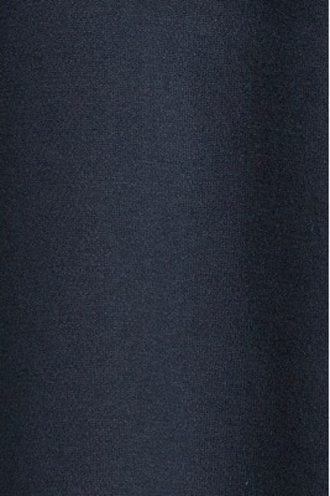 KNITTED BLAZER CARDIGAN NIGHT 5