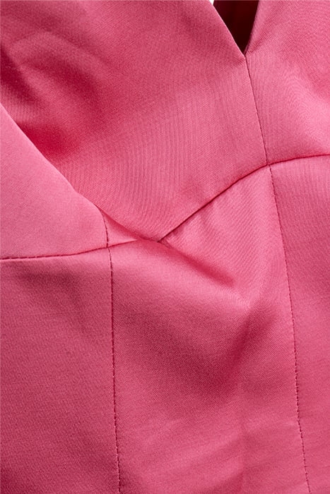 ANASTASIA TOP DRIFT PINK 3