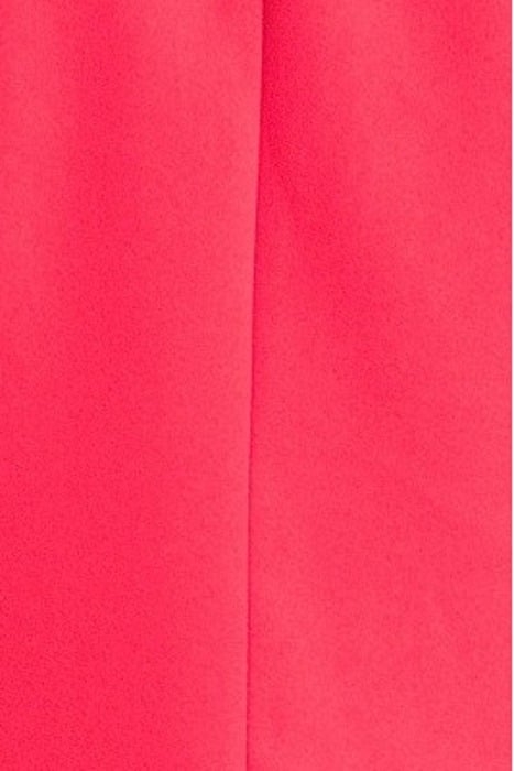 SARAH BLAZER FRUIT JUICE 5