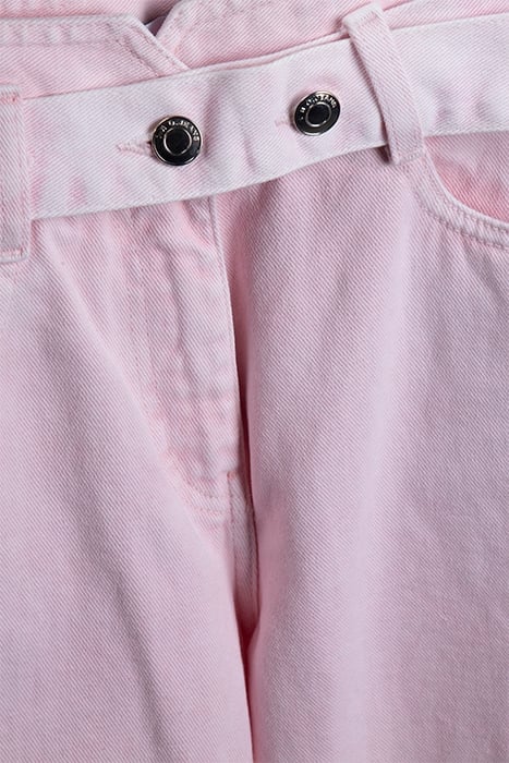 JINN LIGHT PINK 3