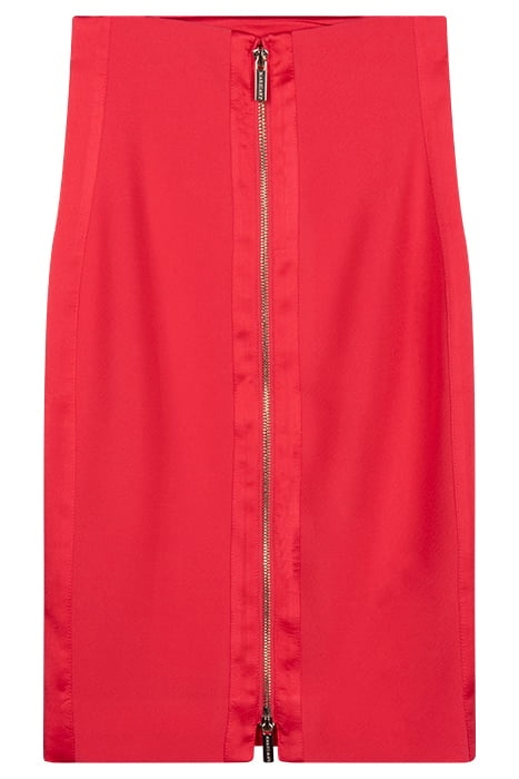 KAREN SKIRT CITRUS PARADISI 1