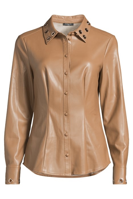 RORY SHIRT SAHARA TRIP BUTTON-DOWN MULTI 3