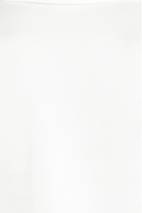 MELISSA PRINTED SHIRT PALE BUTTON-DOWN PEARL 5