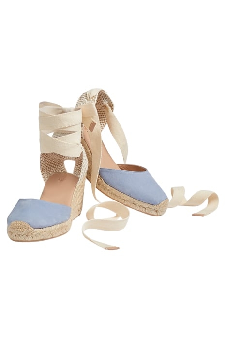CS MAUREEN SANDALS PALE BLUE 3