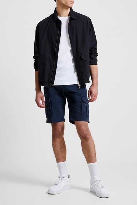 CARGO BLUE 3