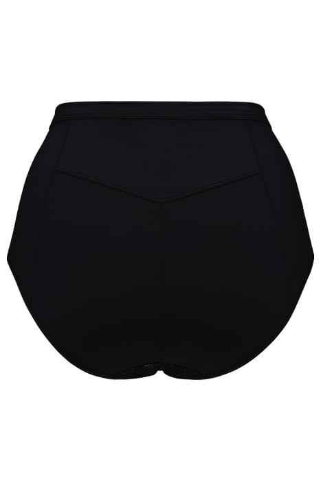 TABOO BLACK AND SAND 4