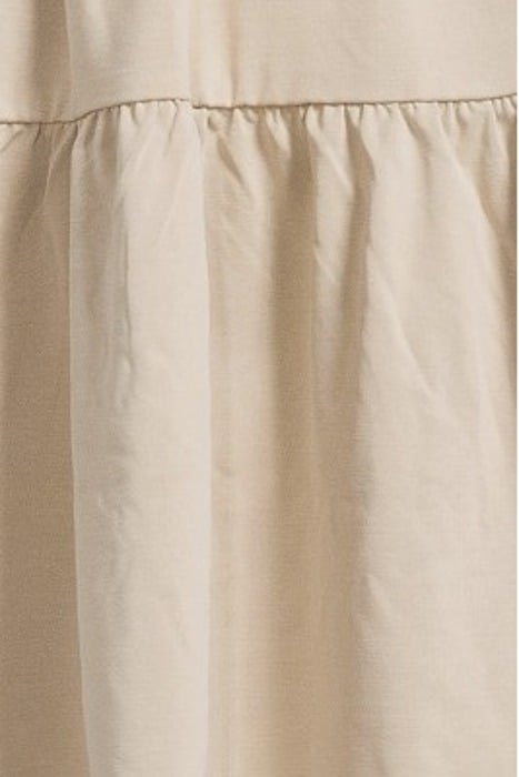 RENYA MODAL JERSEY MK TIE DRS BLACK 5