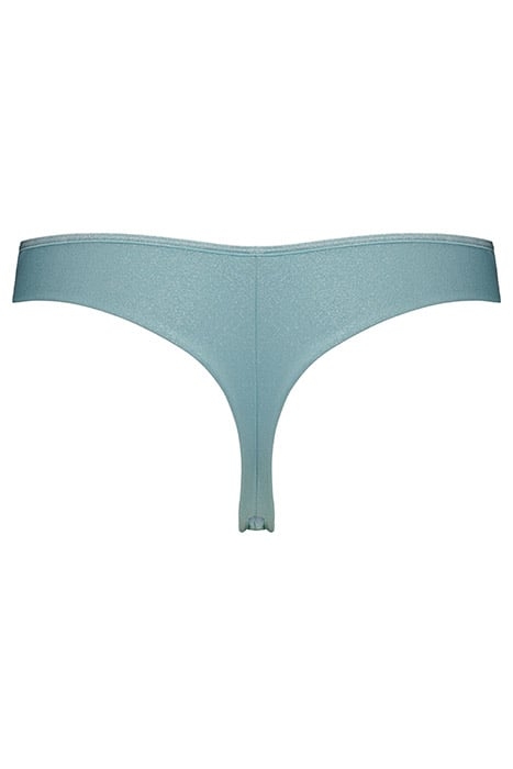 MARIPOSA SPARKLING IRIDESCENT AQUA 4