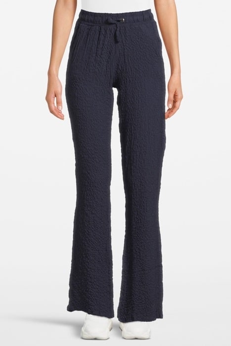 SALSAL PANTS NIGHT SKY 1