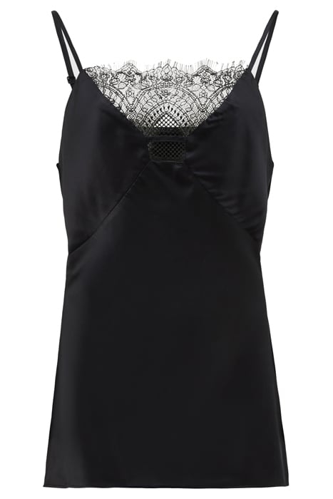 ELDIA TOP BLACK 4