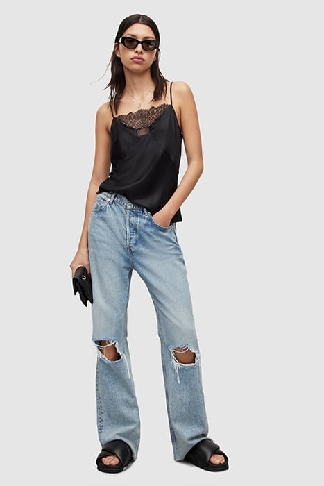 ELDIA TOP BLACK 5