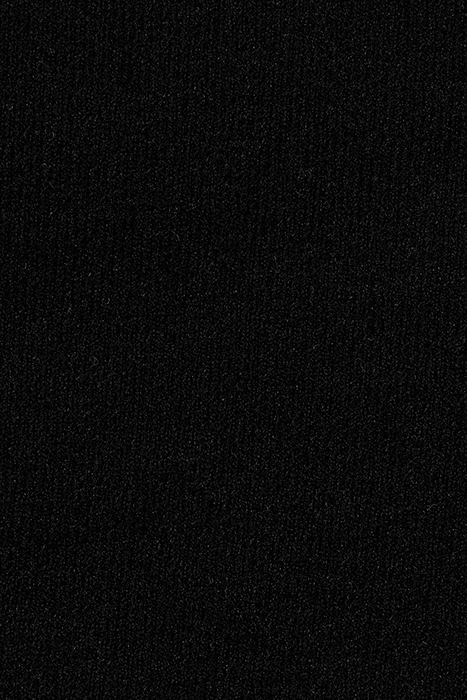 CLAUDIA1 - BIKINI BLACK 3