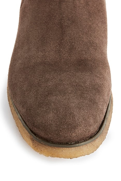 RHETT BOOT TAUPE 4