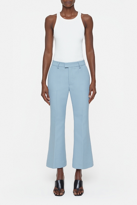 STYLE NAME WHARTON PANTS BLUE WATER 3