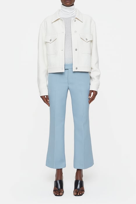 STYLE NAME WHARTON PANTS BLUE WATER 6