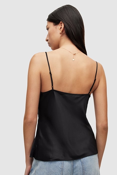 ELDIA TOP BLACK 2