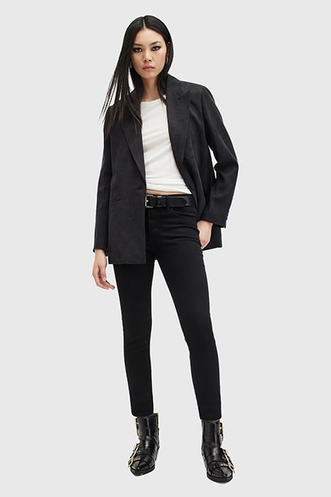 MILLER SIZEME JEAN BLACK 3