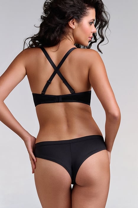 TABOO BLACK AND SAND BRIEFS 2