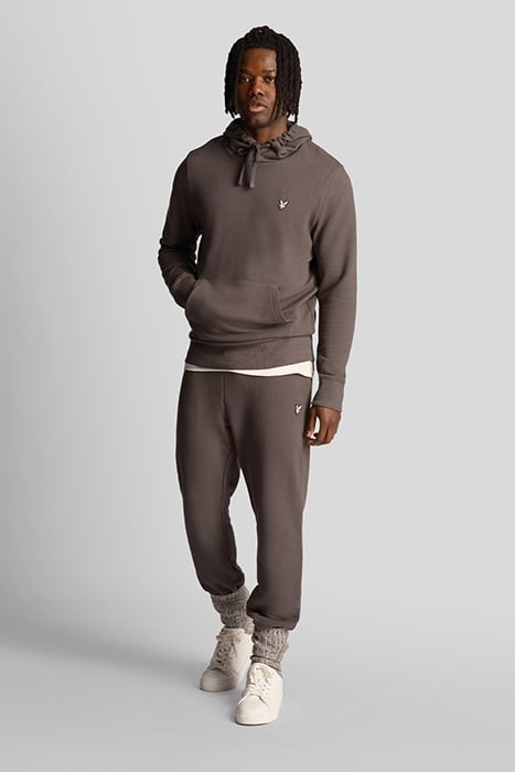 LOOPBACK UTILITY JOGGER TERRA NOVA 4