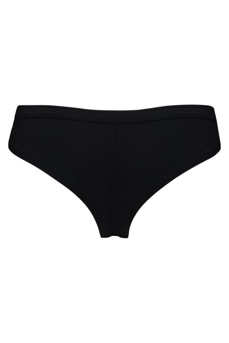 TABOO BLACK AND SAND BRIEFS 4