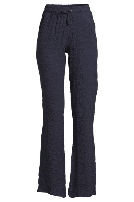 SALSAL PANTS NIGHT SKY 3