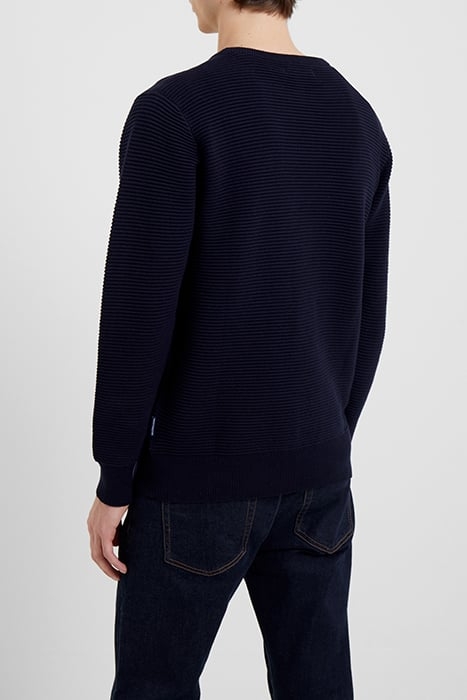 OTTOMAN BLUE 3