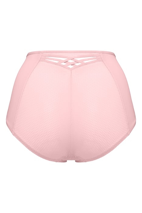 DAME DE PARIS BLUSH PINK 4